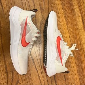 Nike Downshifter 12 Women’s size 9